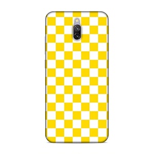 Printed Mobile Back Hard Case Cover for