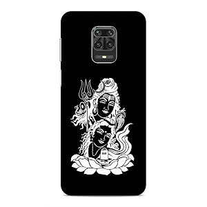 Printed Mobile Back Hard Case Cover for