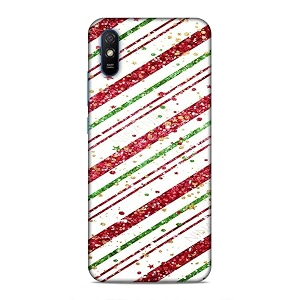 Printed Mobile Back Hard Case Cover for