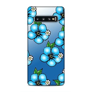 Printed Mobile Back Hard Case Cover for