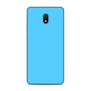 Printed Mobile Back Hard Case Cover for