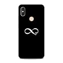 Printed Mobile Back Hard Case Cover for