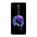 Printed Mobile Back Hard Case Cover for
