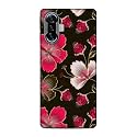 Printed Mobile Back Hard Case Cover for