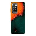Printed Mobile Back Hard Case Cover for