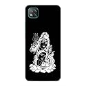 Printed Mobile Back Hard Case Cover for