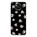 Printed Mobile Back Hard Case Cover for