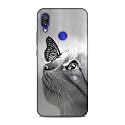 Printed Mobile Back Hard Case Cover for