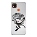Printed Mobile Back Hard Case Cover for