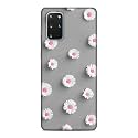 Printed Mobile Back Hard Case Cover for