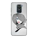 Printed Mobile Back Hard Case Cover for