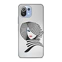 Printed Mobile Back Hard Case Cover for
