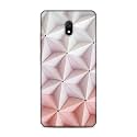 Printed Mobile Back Hard Case Cover for