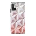 Printed Mobile Back Hard Case Cover for