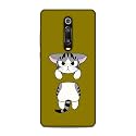 Printed Mobile Back Hard Case Cover for