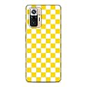 Printed Mobile Back Hard Case Cover for