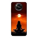 Printed Mobile Back Hard Case Cover for