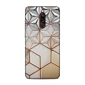 Printed Mobile Back Hard Case Cover for