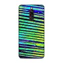 Printed Mobile Back Hard Case Cover for