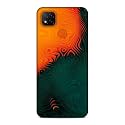 Printed Mobile Back Hard Case Cover for