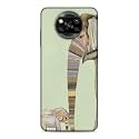 Printed Mobile Back Hard Case Cover for
