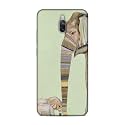 Printed Mobile Back Hard Case Cover for