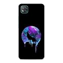 Printed Mobile Back Hard Case Cover for