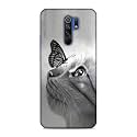 Printed Mobile Back Hard Case Cover for