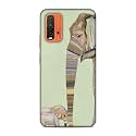 Printed Mobile Back Hard Case Cover for