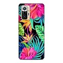 Printed Mobile Back Hard Case Cover for