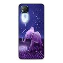 Printed Mobile Back Hard Case Cover for