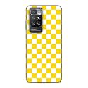 Printed Mobile Back Hard Case Cover for