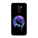 Printed Mobile Back Hard Case Cover for
