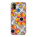 Printed Mobile Back Hard Case Cover for