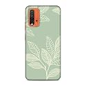 Printed Mobile Back Hard Case Cover for