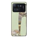 Printed Mobile Back Hard Case Cover for