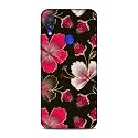 Printed Mobile Back Hard Case Cover for
