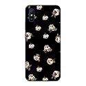 Printed Mobile Back Hard Case Cover for