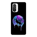 Printed Mobile Back Hard Case Cover for