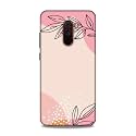 Printed Mobile Back Hard Case Cover for