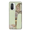 Printed Mobile Back Hard Case Cover for