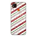 Printed Mobile Back Hard Case Cover for