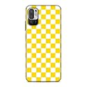 Printed Mobile Back Hard Case Cover for