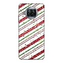 Printed Mobile Back Hard Case Cover for