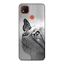 Printed Mobile Back Hard Case Cover for