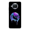 Printed Mobile Back Hard Case Cover for