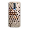 Printed Mobile Back Hard Case Cover for