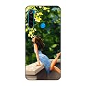 Printed Mobile Back Hard Case Cover for