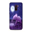 Printed Mobile Back Hard Case Cover for