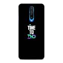 Printed Mobile Back Hard Case Cover for